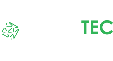 PlenaTec
